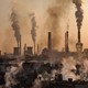La contaminación