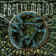 Pretty Maids – Carpe Diem 2000