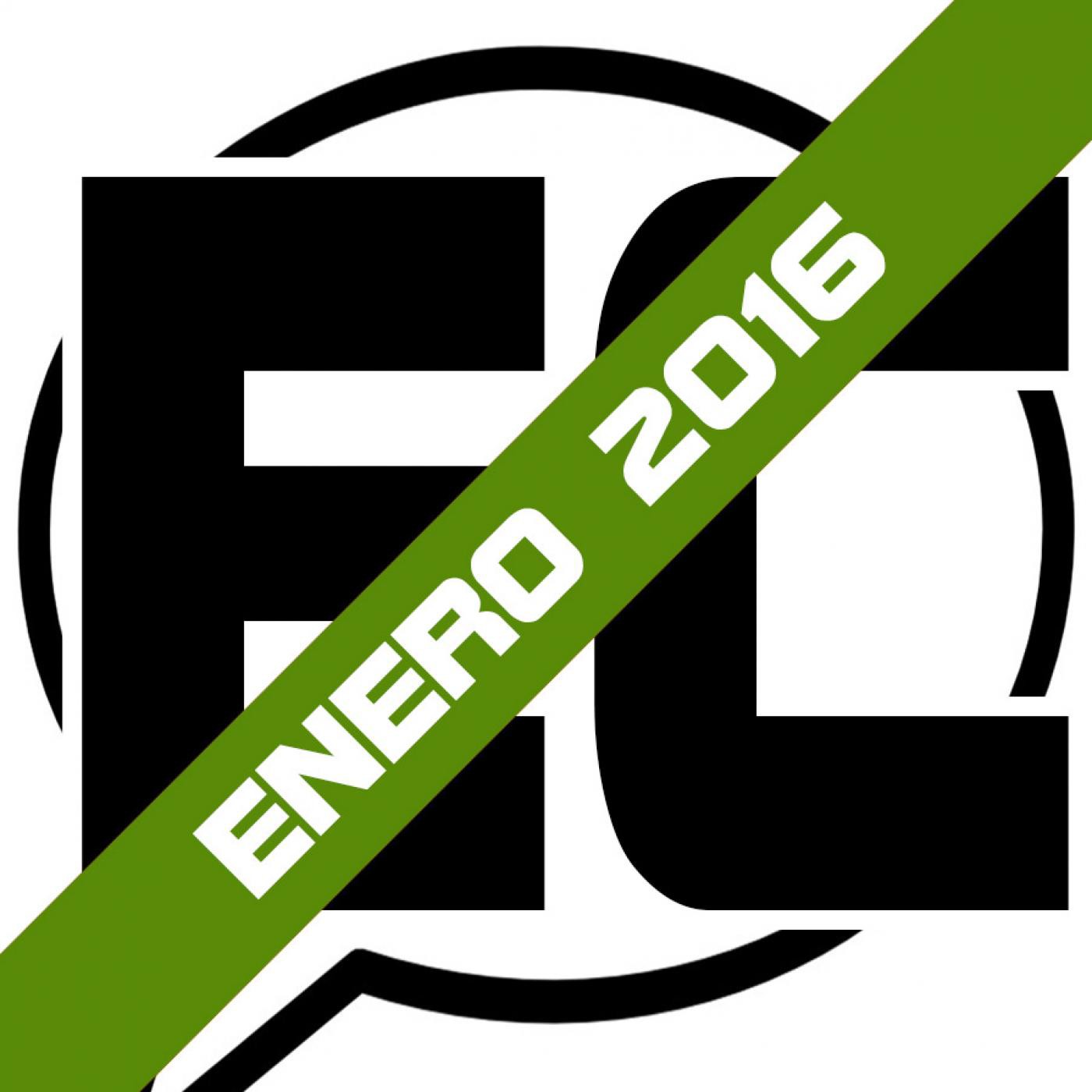 EC Enero '16
