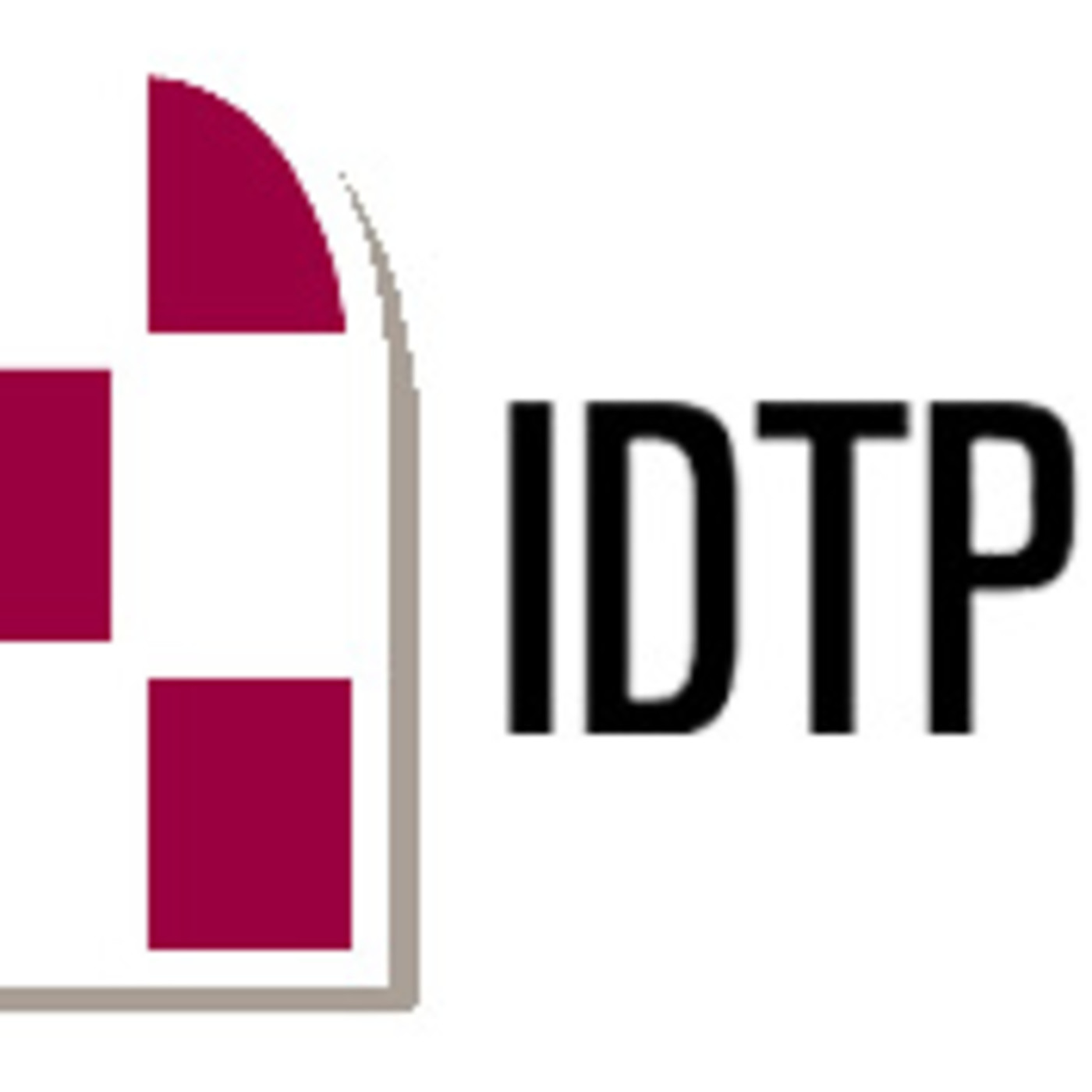 IDTP-ETPI