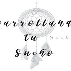 Desarrollando tu sueño. 131119 p059