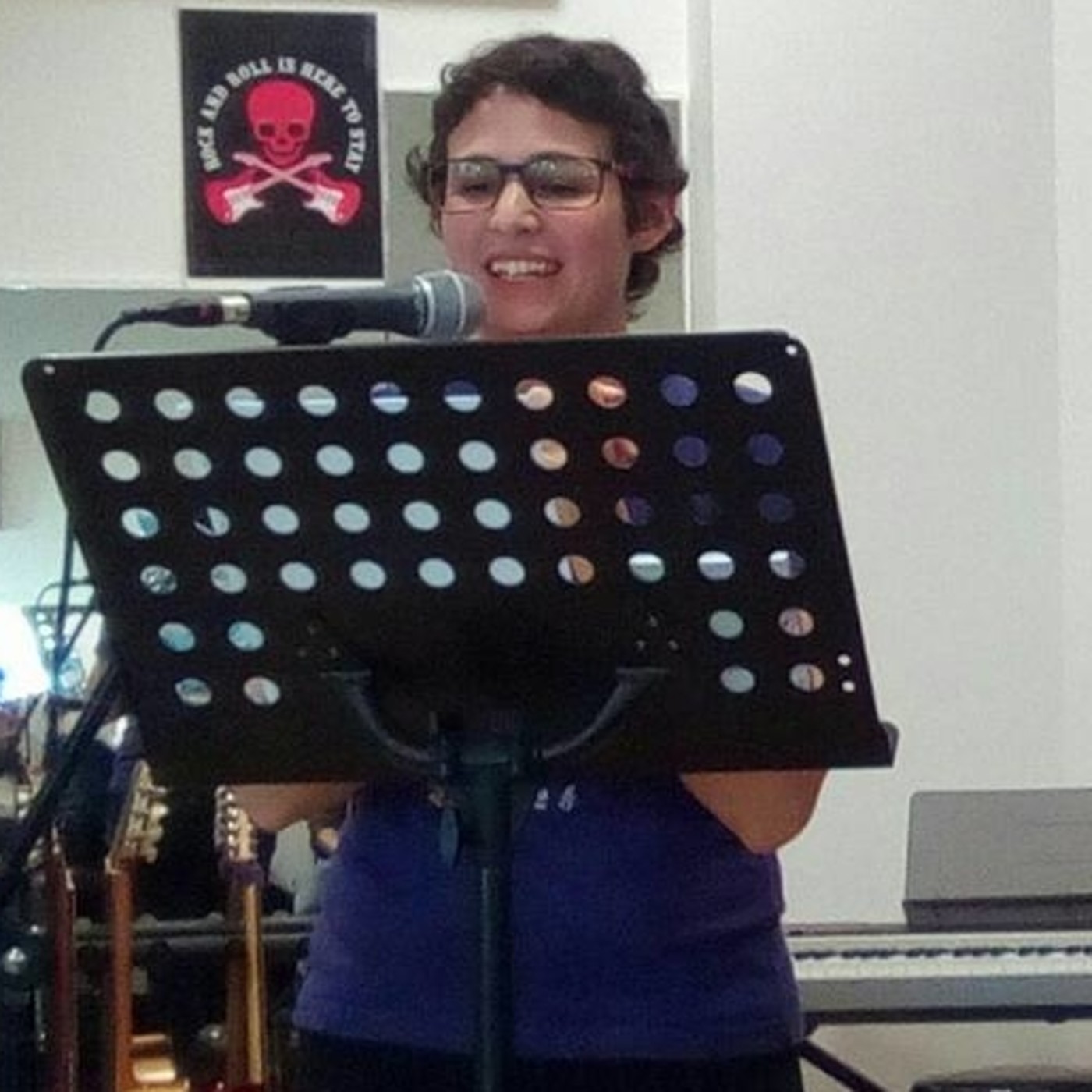 Audiolibro \