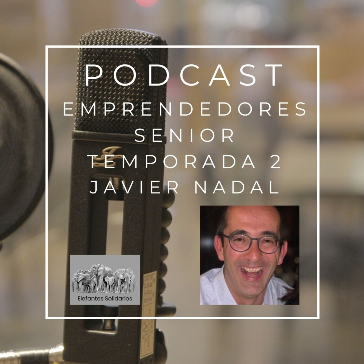 Emprendedores Senior
