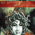 9. Chapter 8, Days 17 & 18 (The Mystery Of Belicena Villca - Audio Book)