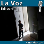 Editorial: Crímenes sexuales: todo quedará en charlar - 28/02/19