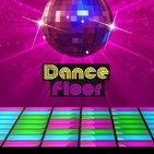 Dance Floor 20-04-2019