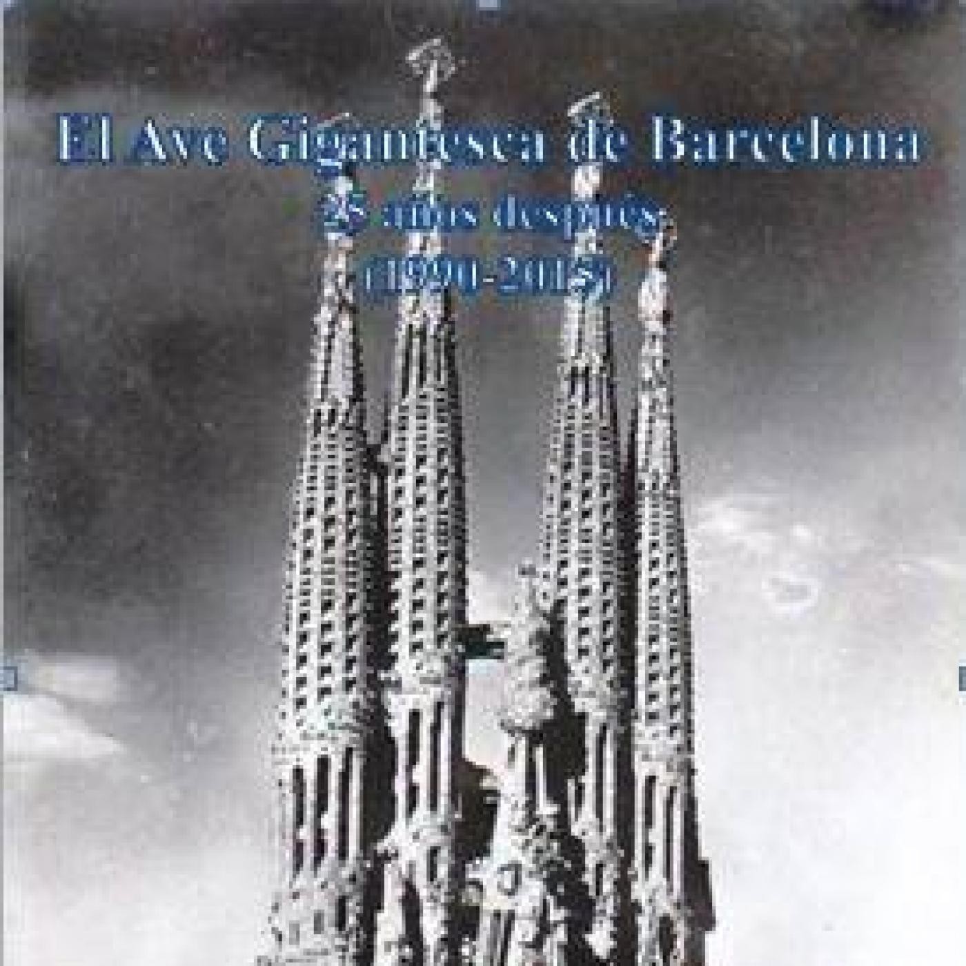 Podcast de Dorian St. Clair