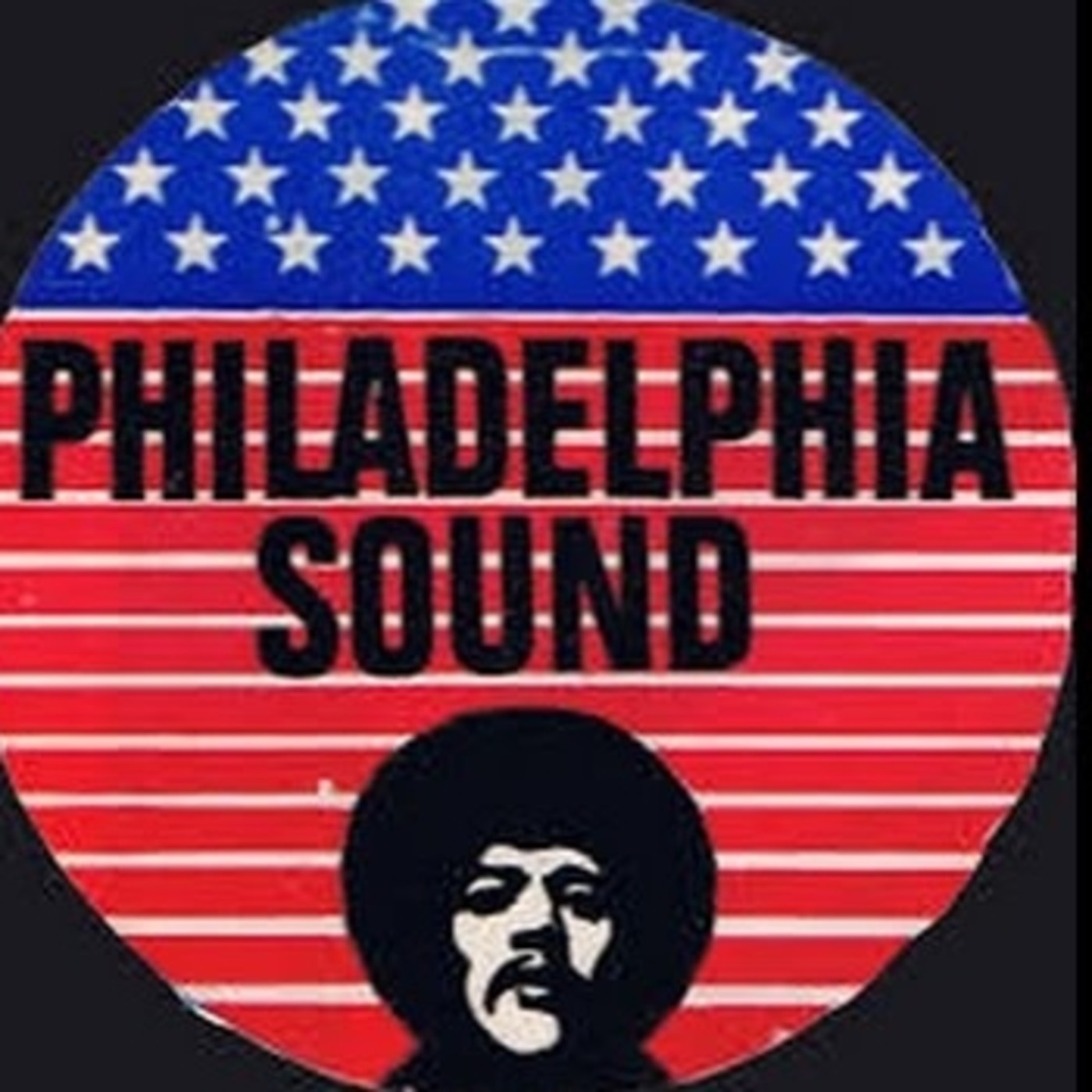 SAN ONOFRE, 36-XVI Philly Sound episode artwork