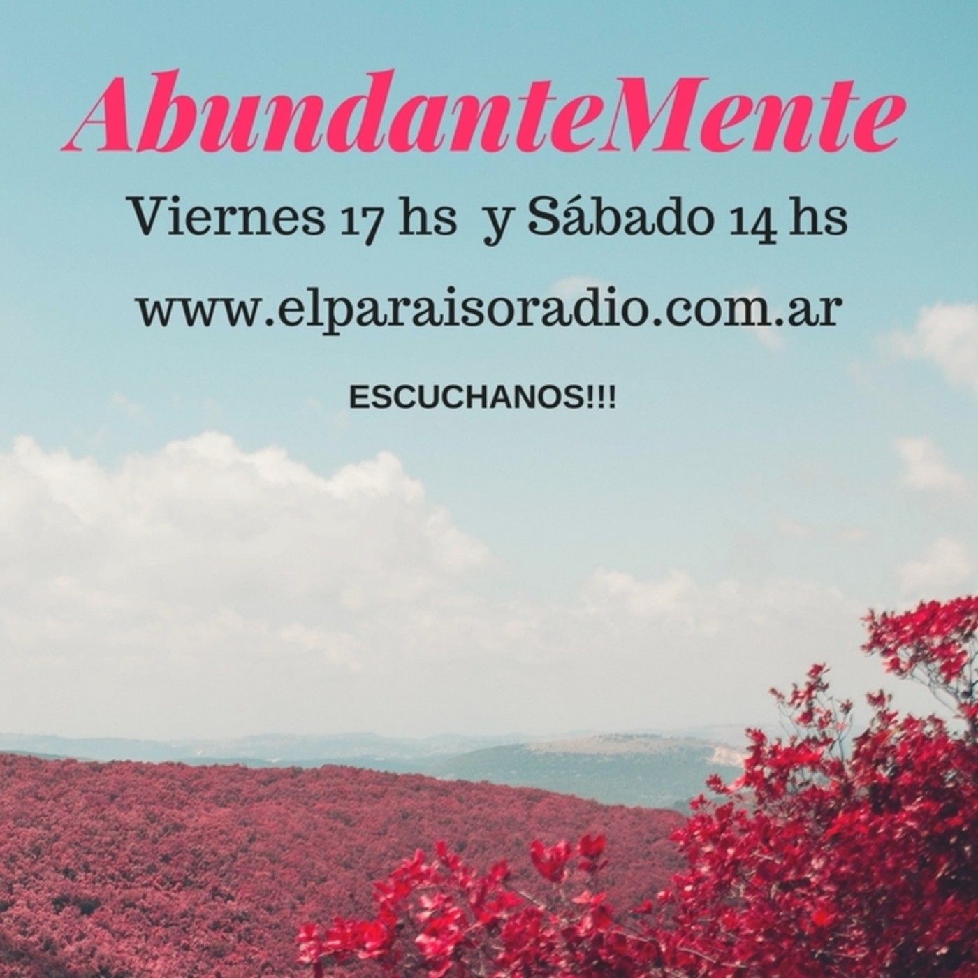 AbundanteMente