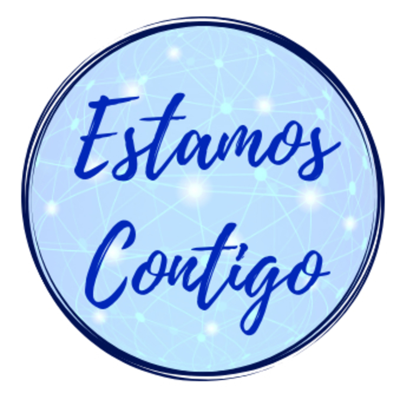 ESTAMOS CONTIGO