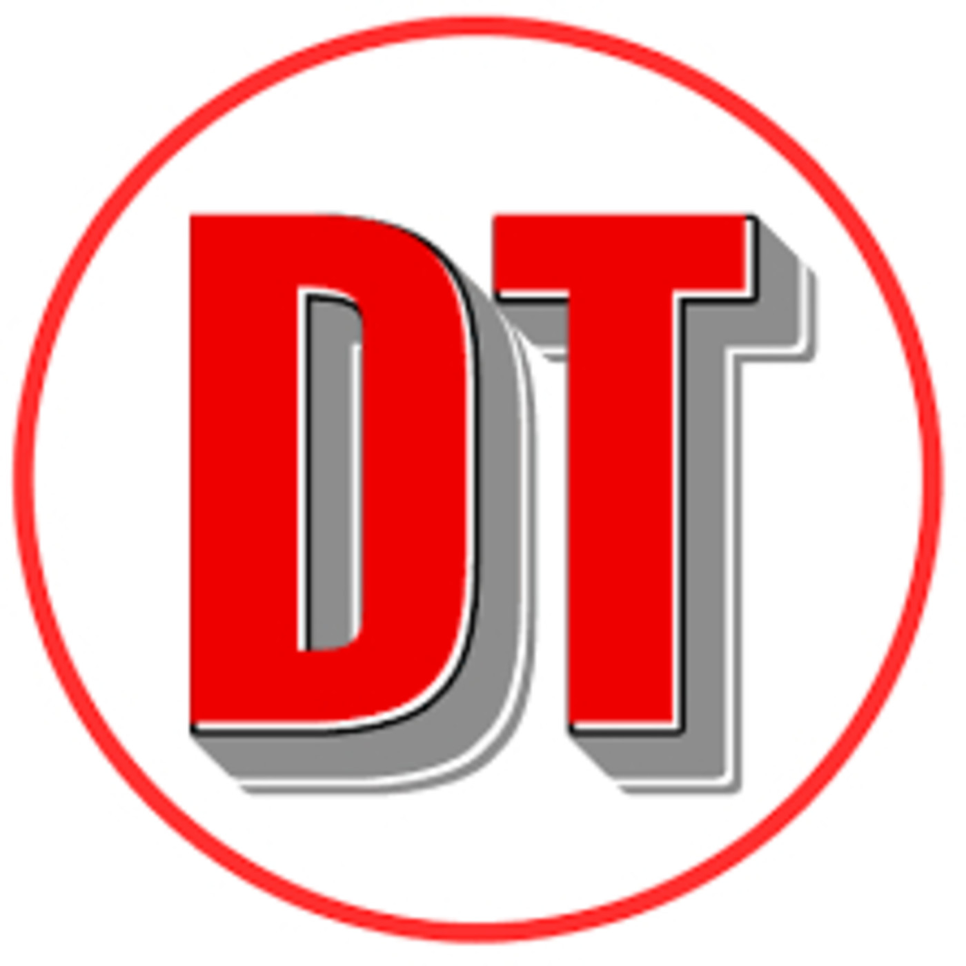 La Radio de Diario de Transporte