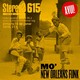 Sound System 615