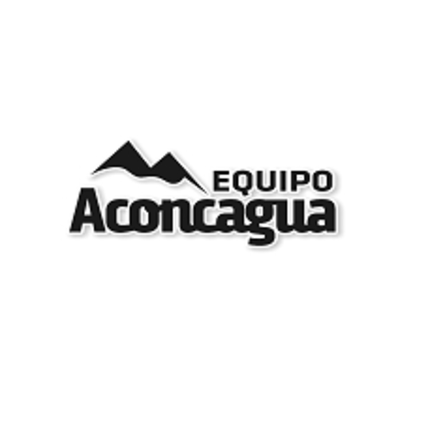 Equipo Aconcagua
