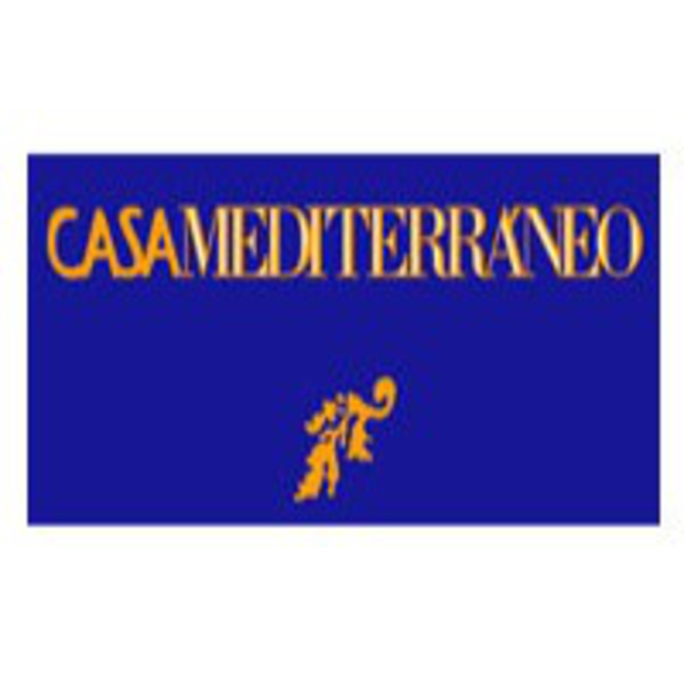 Podcast Campus Mare Nostrum