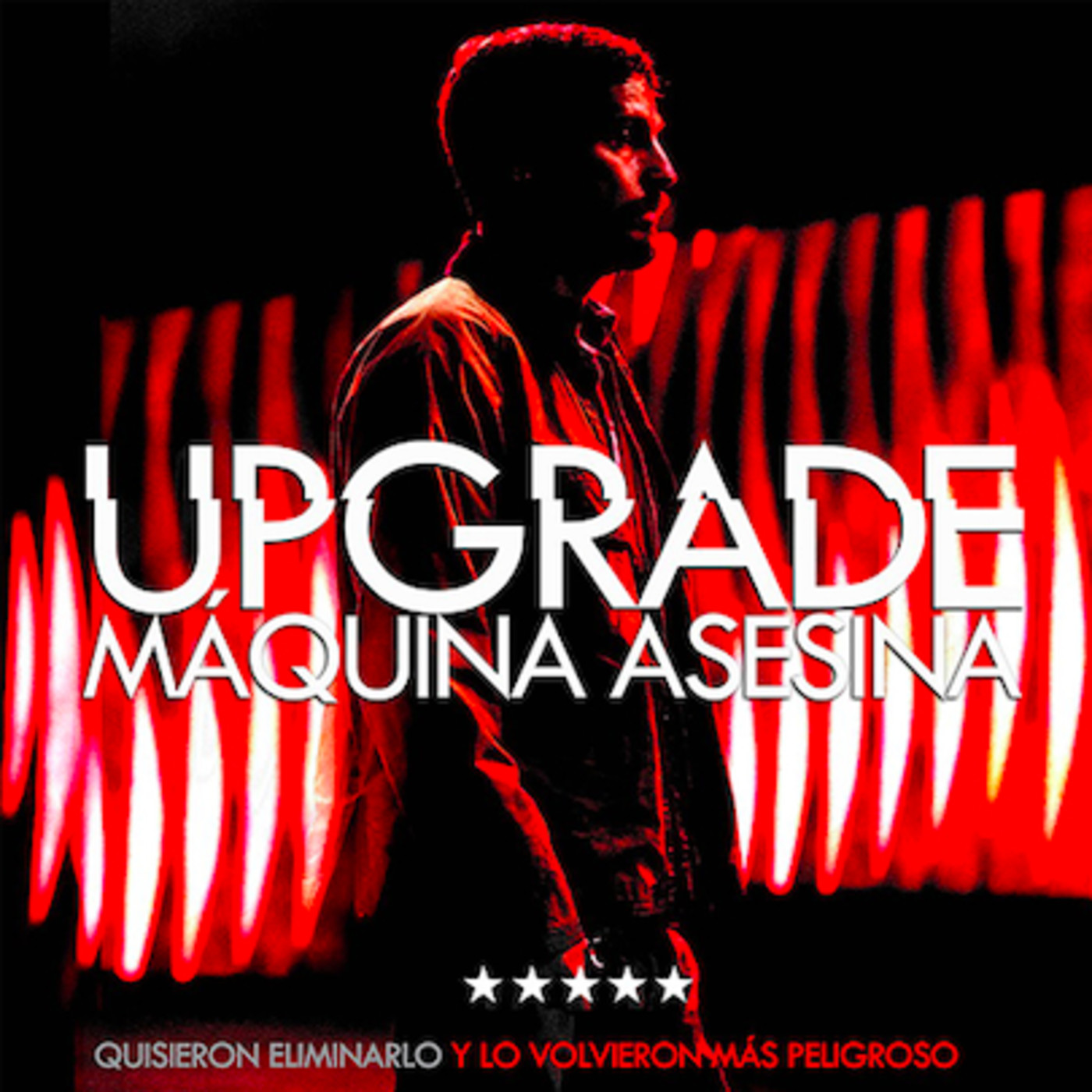 Perspectiva Crítica