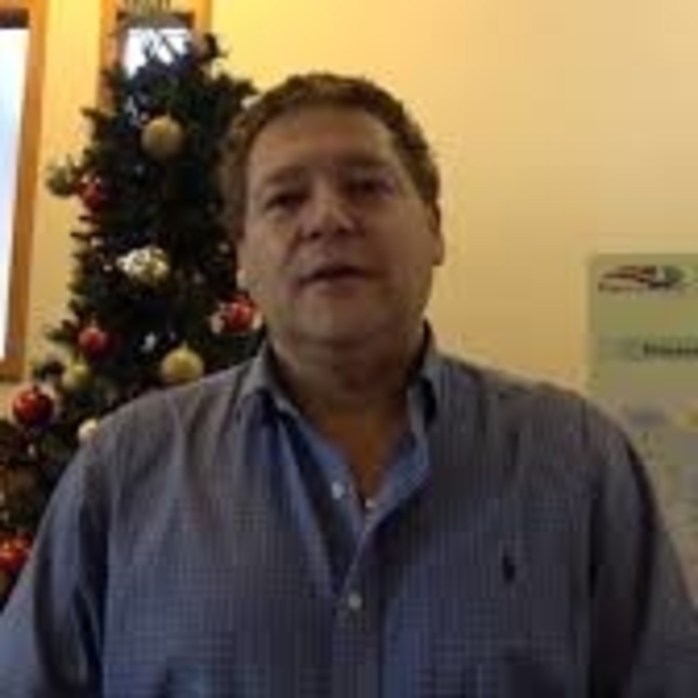 Onda Deportiva, Radio Sago de Osorno