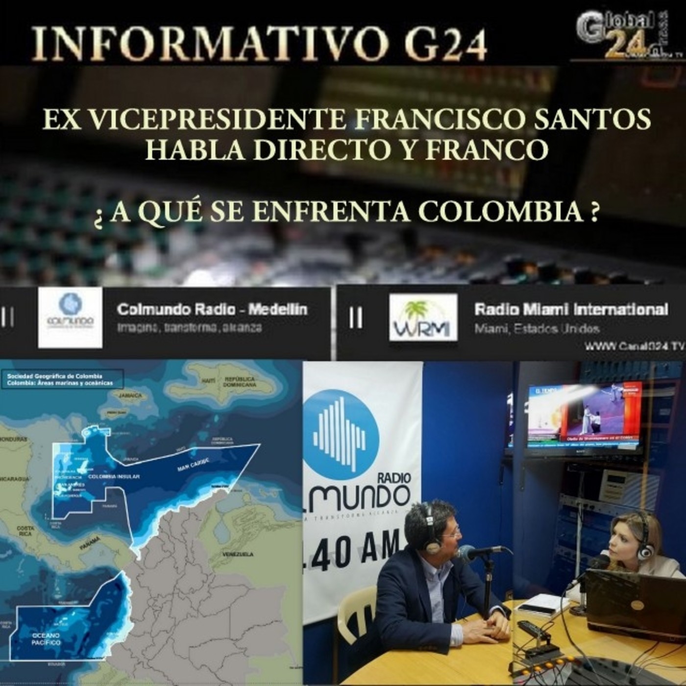INFORMATIVOG24