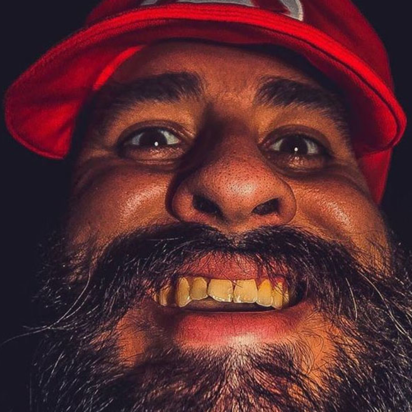 Sin Pixeles en la Lengua