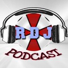 DLC EXTRA: Prensa de ayer, prensa de hoy.