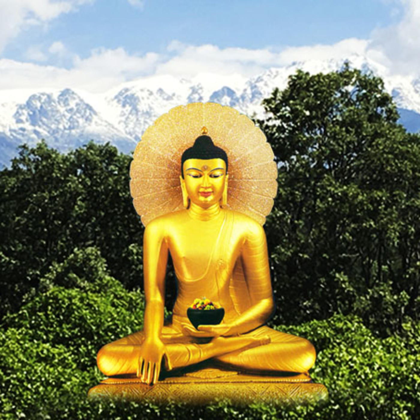 Quick Pulga y Garrapata 75-Amparo Ruiz