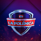 LP/ Diego Gálvez y Manuel Salazar eligen a su top 3 de entrenadores de la Bundesliga