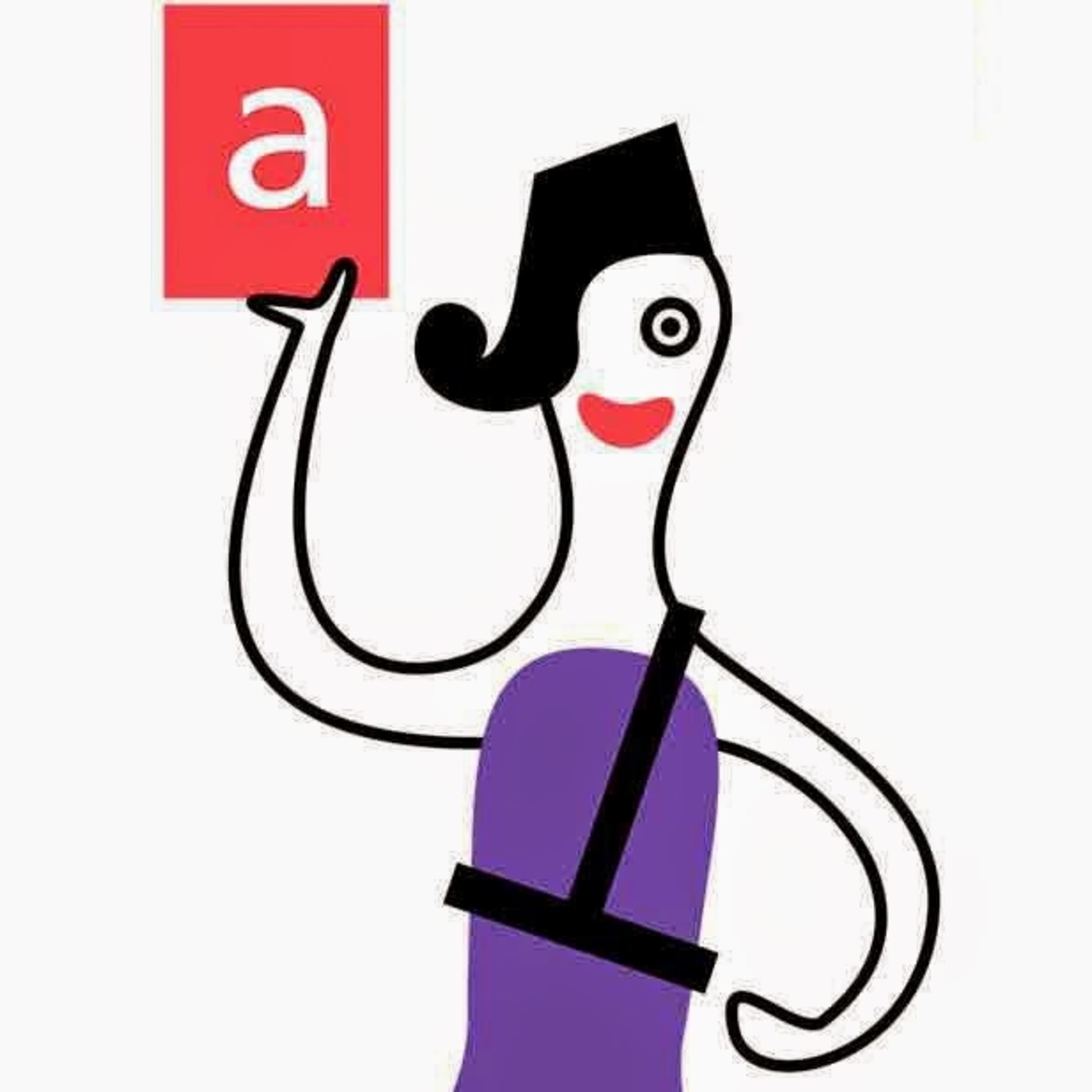 Acció Directa / Dones Lliures. CGT-PV Ràdio Klara