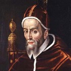 Breves pero intensos: los papados más cortos de la historia