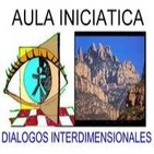 MONTSERRAT, LLAMADA DE LA MONTAÑA SAGRADA, PUNTO DE ENCUENTRO ENTRE LA TIERRA Y EL CIELO en Diálogos Interdimensionales