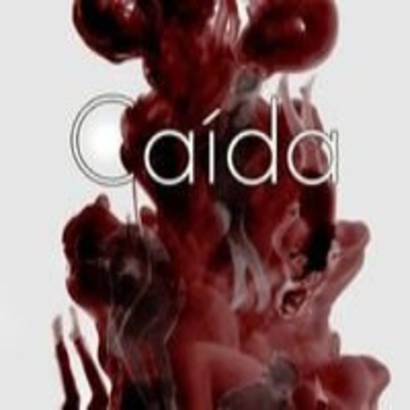 Podcast de Aceituna con hueso