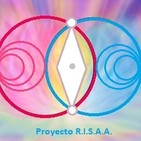 Meditacion 11 11 : equilibra tus polaridades