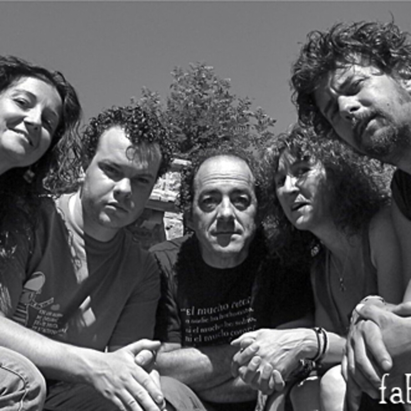 LA TABERNA