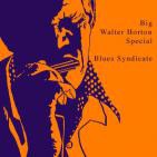 Especial big walter horton