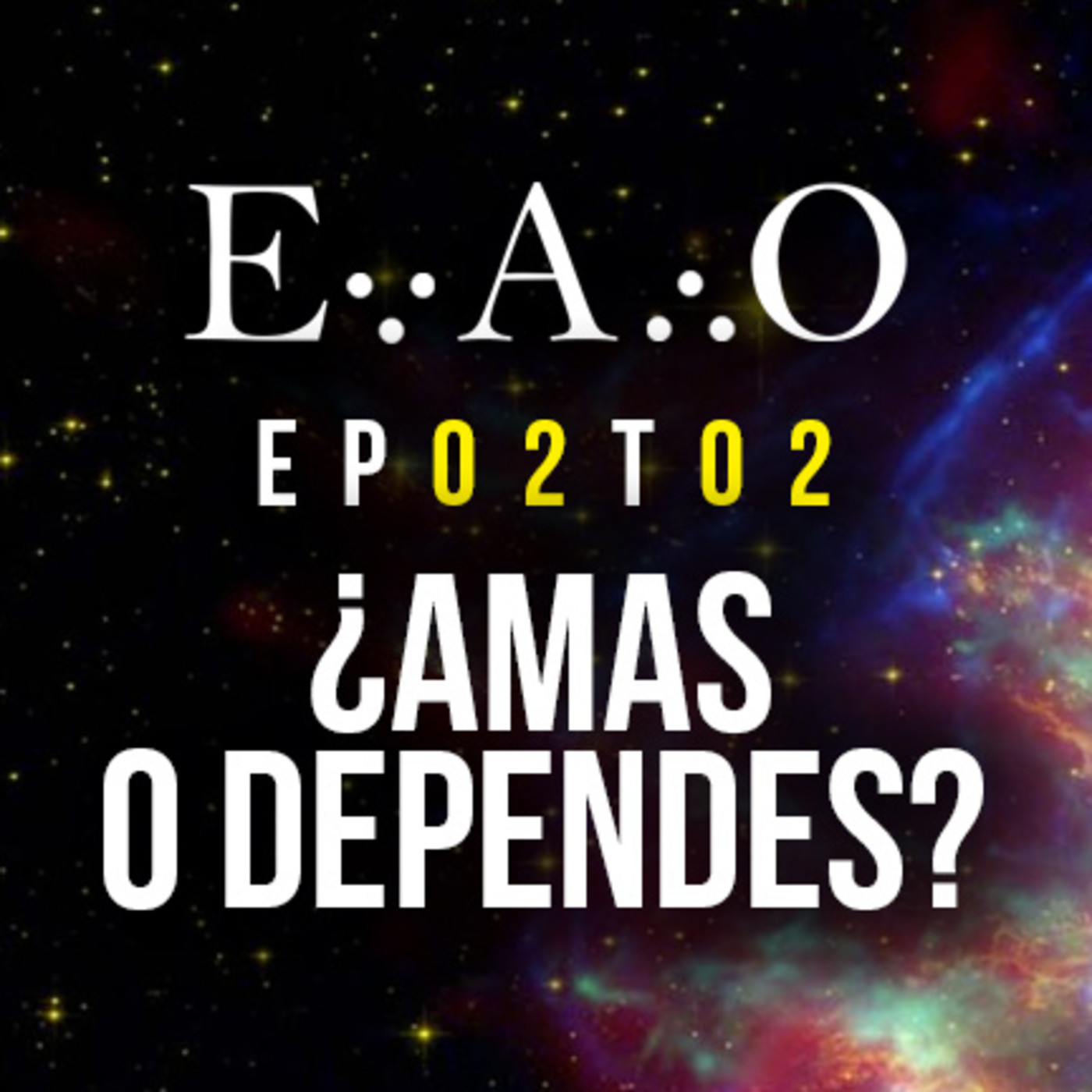 Encuentra a los otros