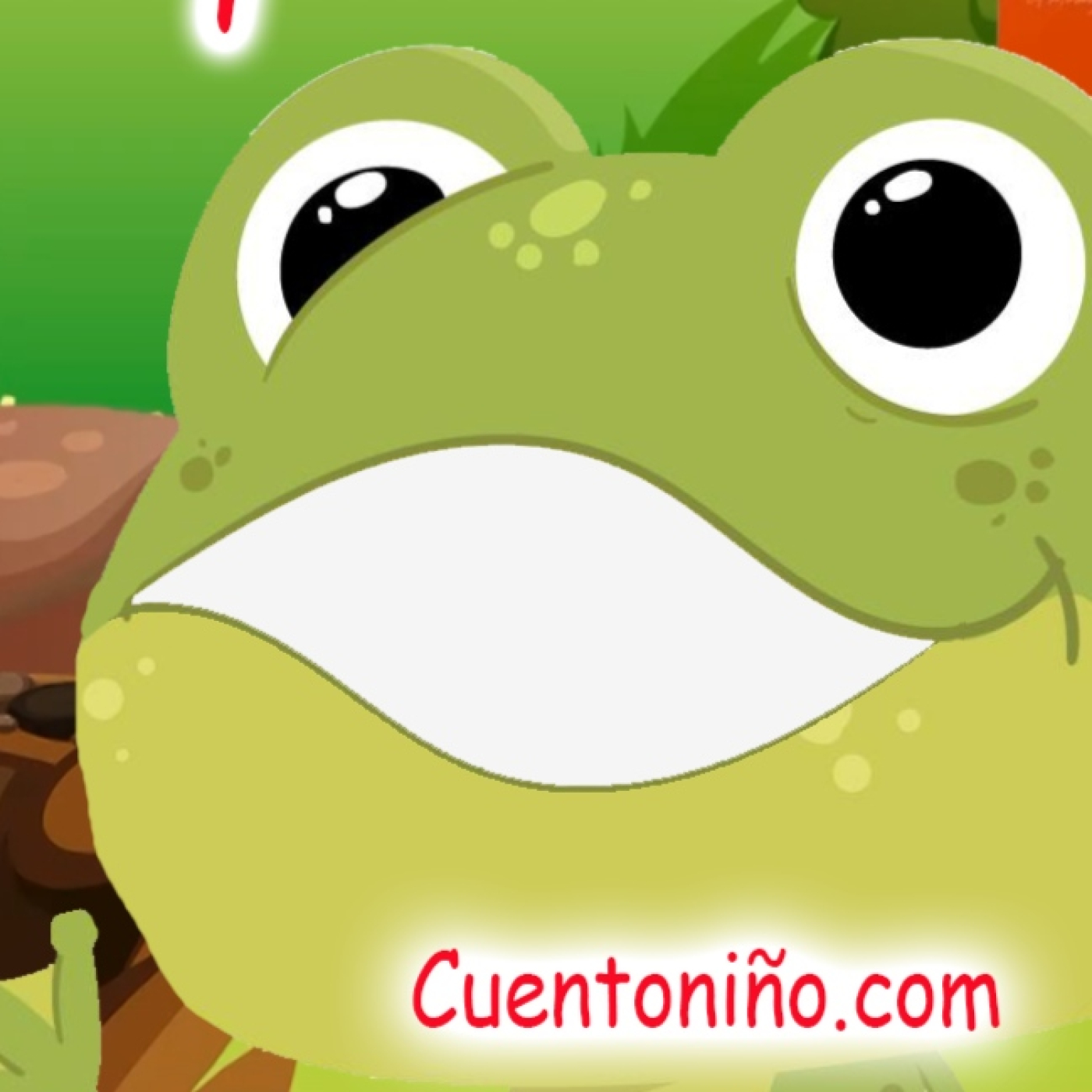 Cuentoniño