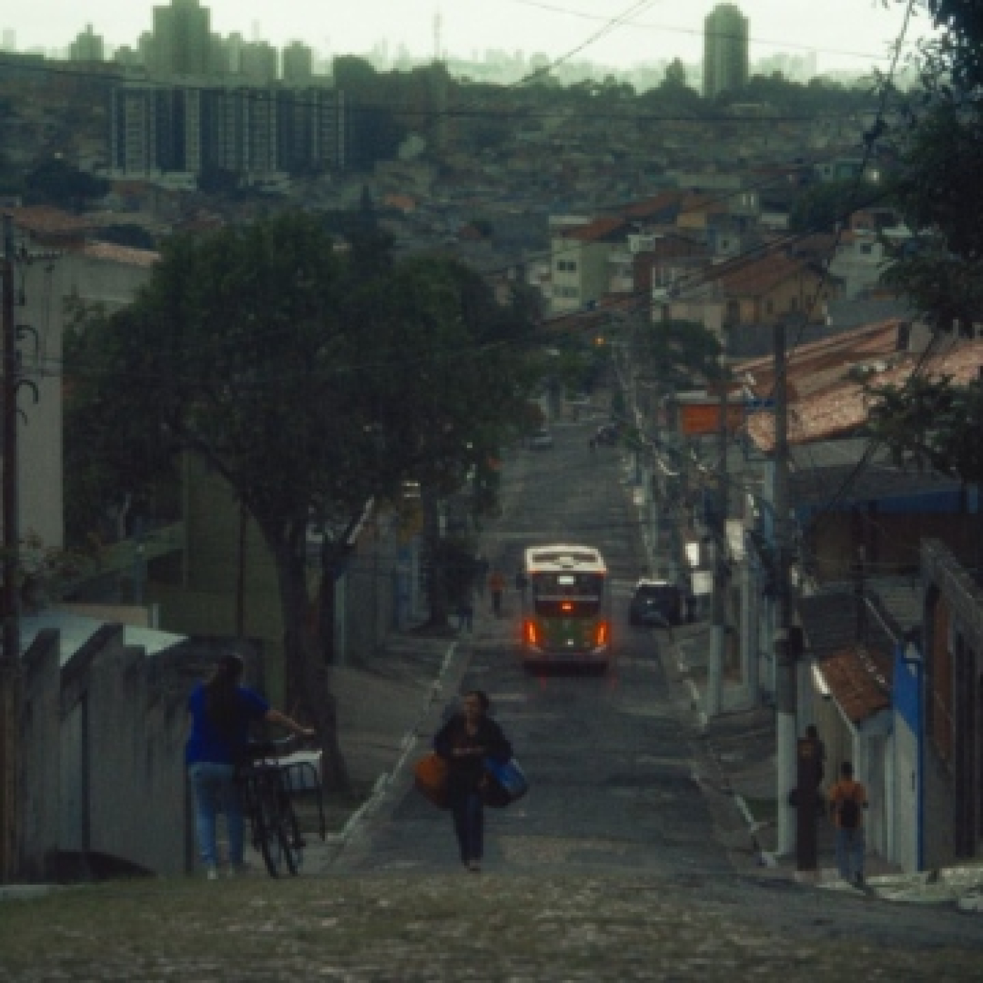 Butaca y Butacón