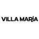 Informe villa maria 19 setiembre
