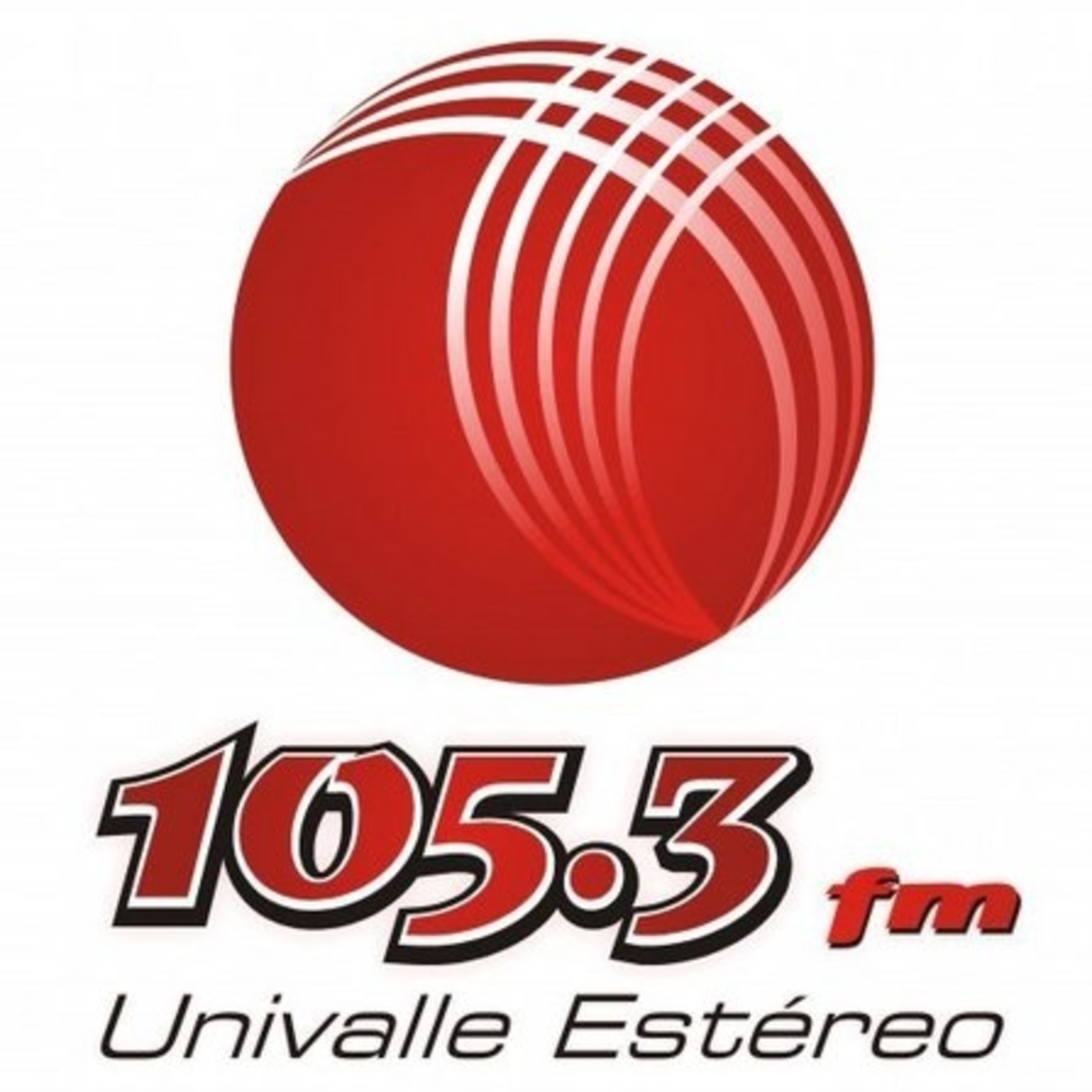 La Palabra en Radio
