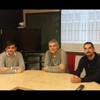 Ep90: Física Alternativa: Verlinde, Gravedad Entrópica, Cosmologías VLS; Tabby