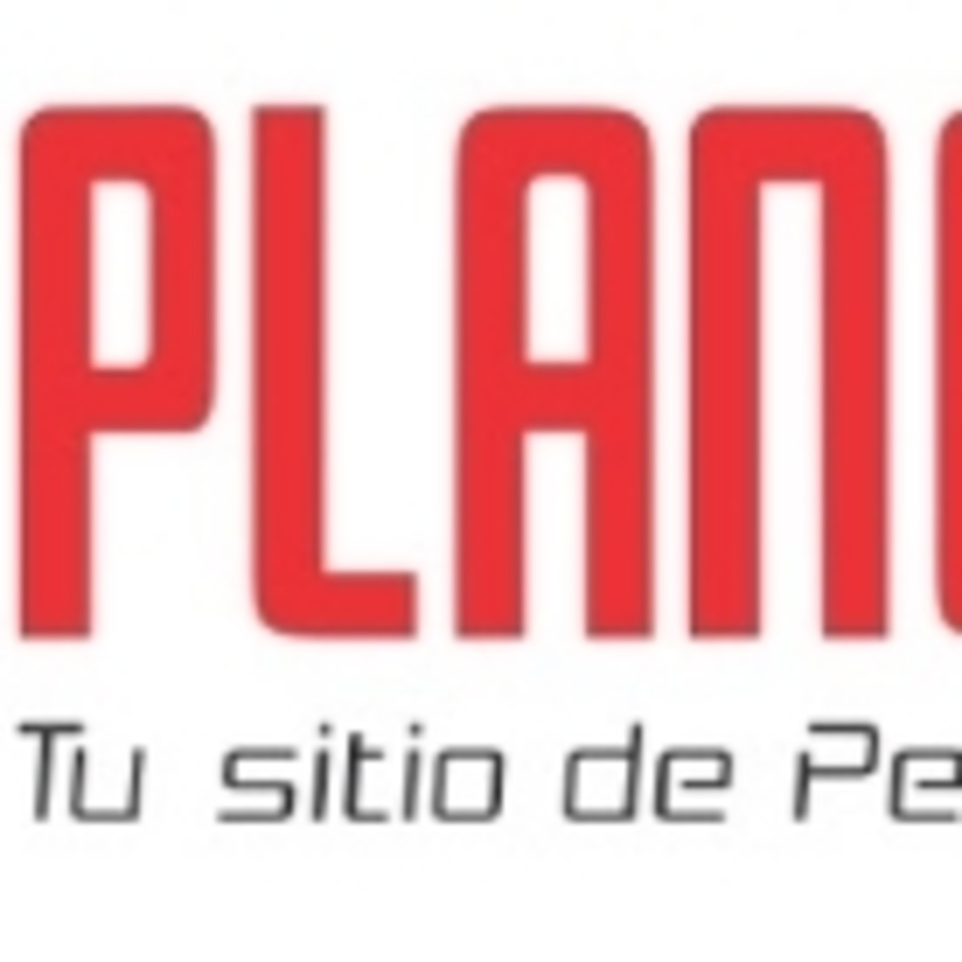 Planeta Pesca