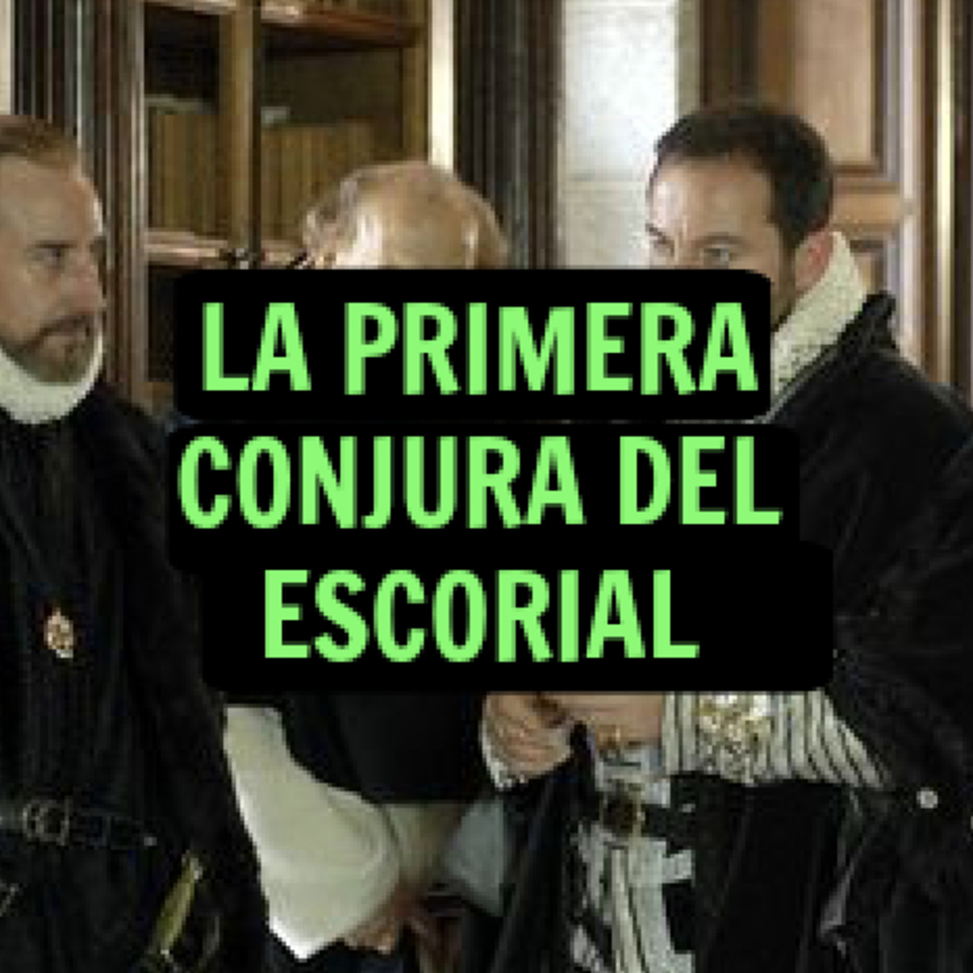 La Otra Cara De LA Historia!