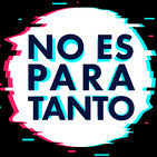 En nochebuena, siente un cuñado a su mesa, con Pedro Vera - NEPT 2x07