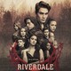 Riverdale en Sala