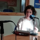 Cosas de salud - 28-11-2018