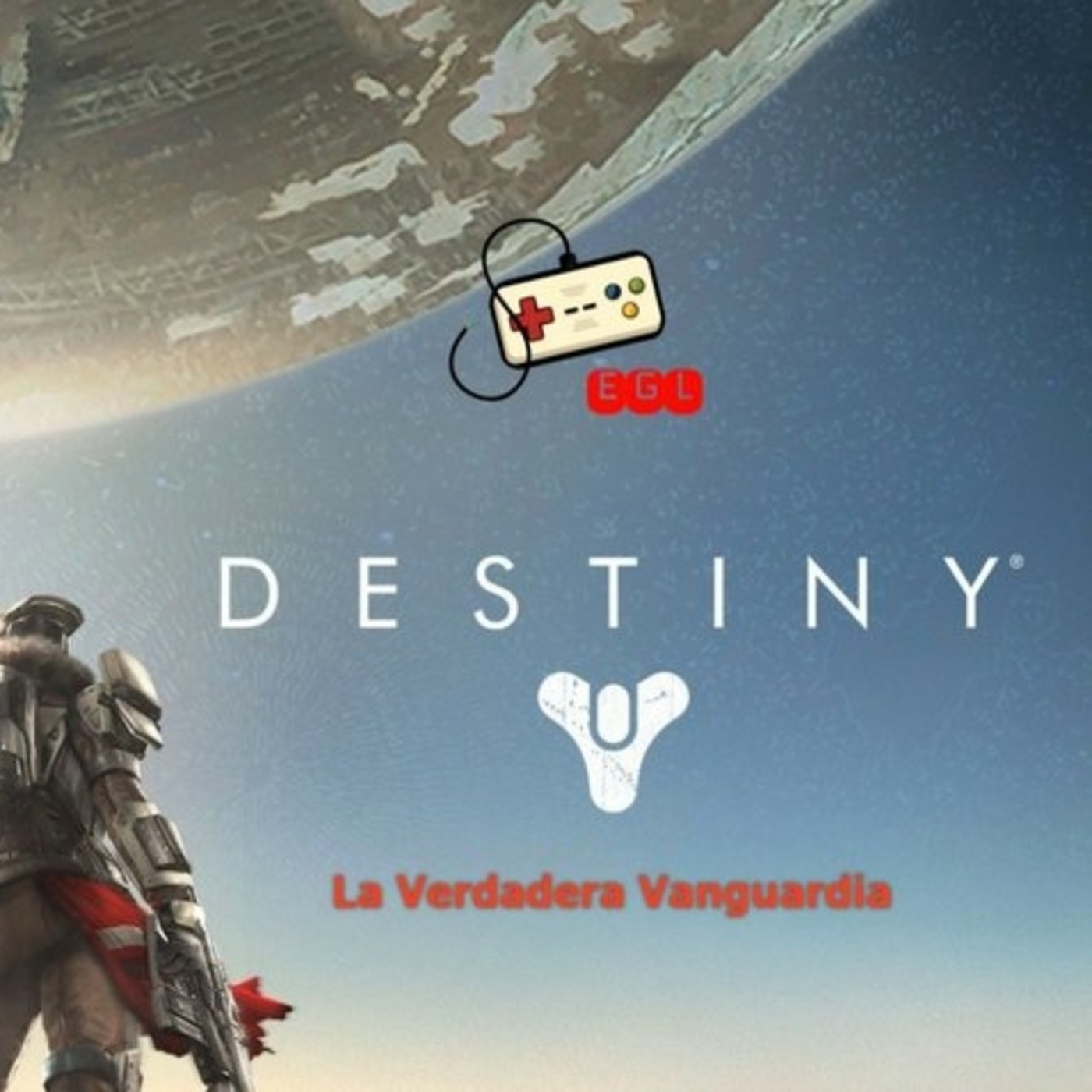 La Verdadera Vanguardia Episodio 2: Spoilers Totales, Predicciones y deseos