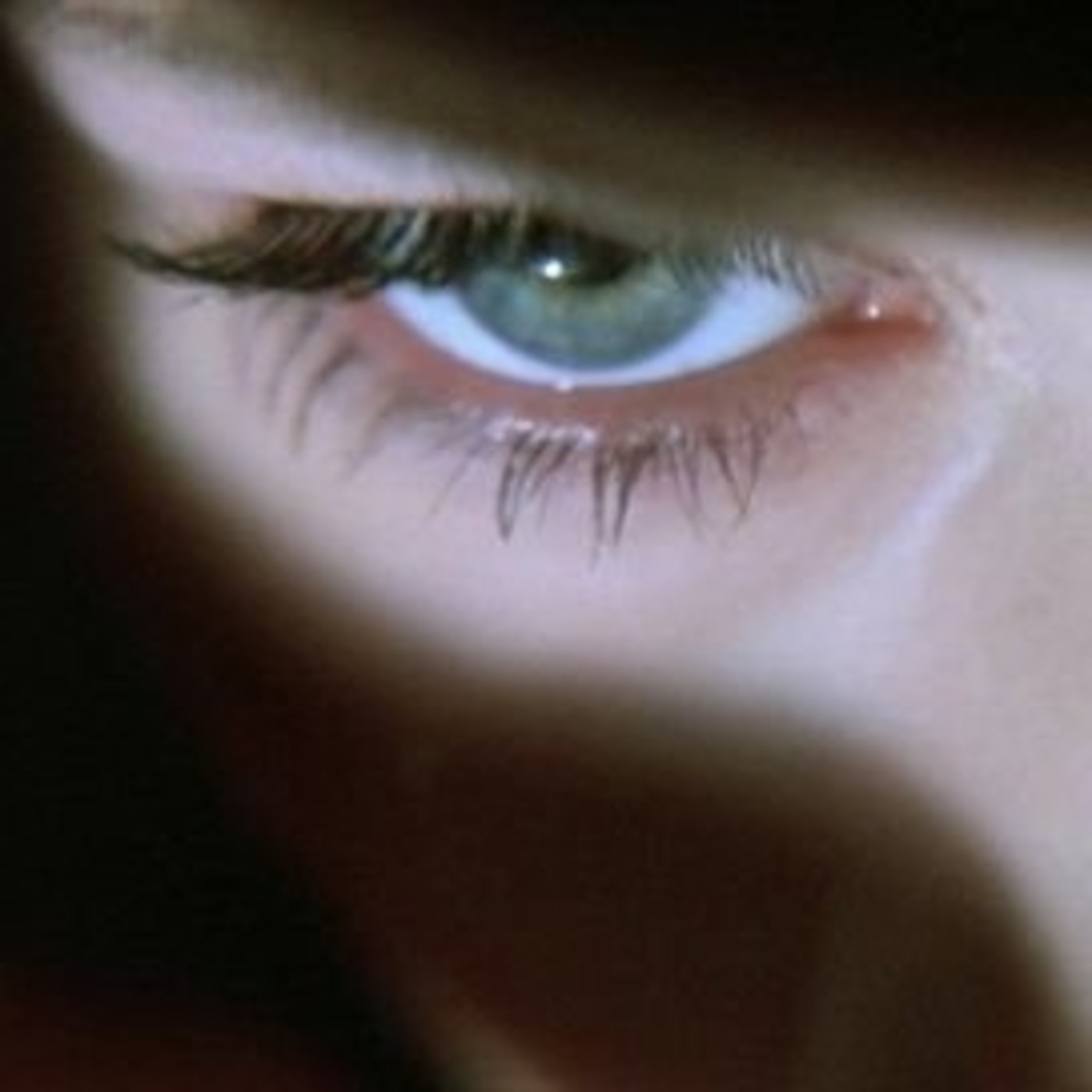 Críticas Sobre La Marcha