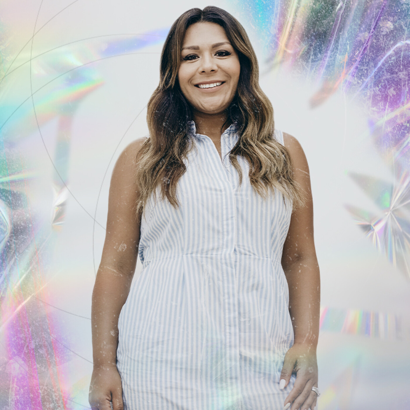 Beth-el : House Of God episode artwork