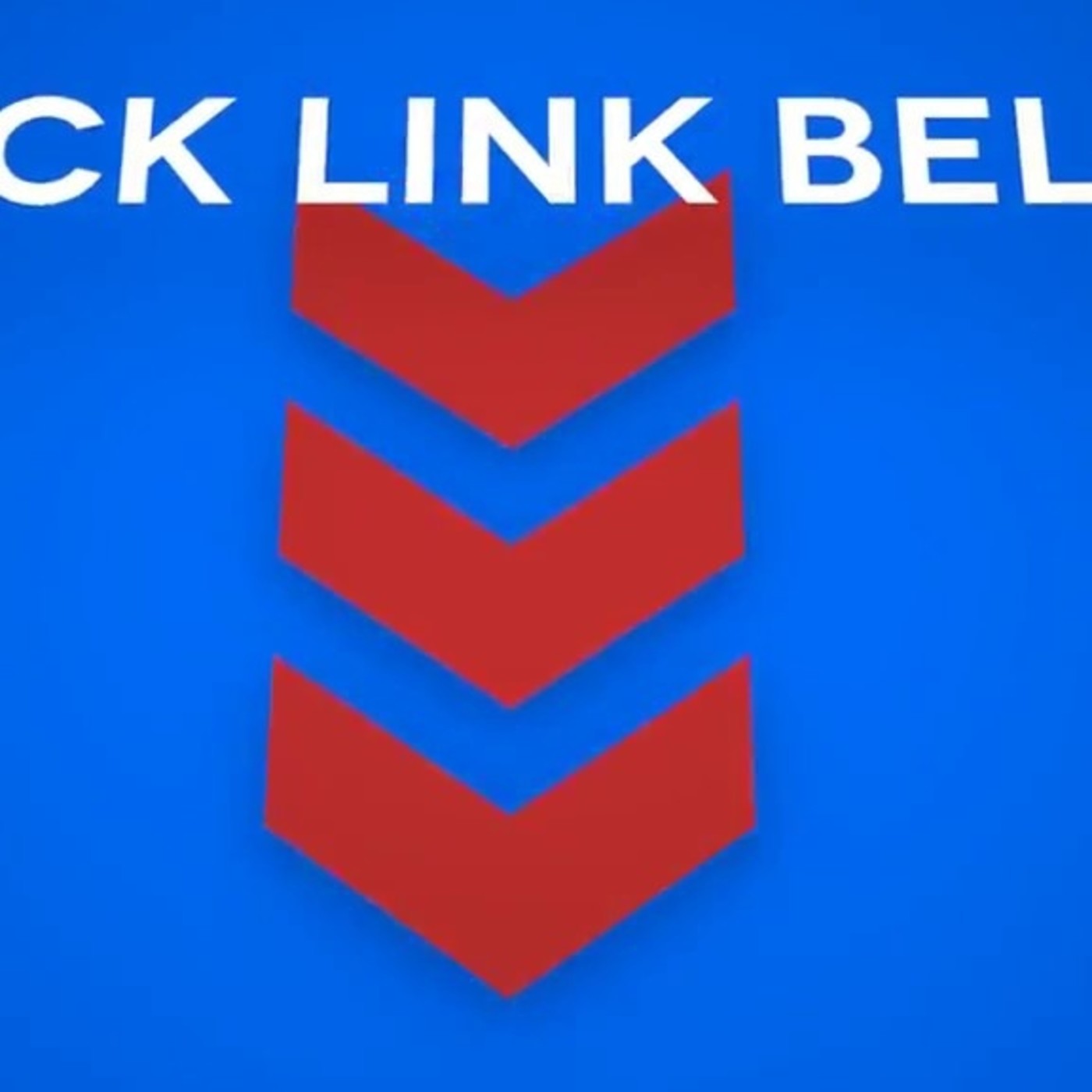 HD,.VER,.VIVO,.Oscar,.Valdez,.vs,.Scott,.Quigg,.En