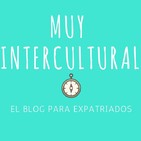 Historias de expatriadas: Una expat mexicana en Orange County