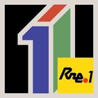 Campanadas 1.999-2.000.Radio Nacional de España,en conexión con TVE.