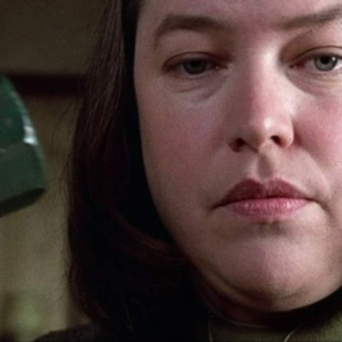 31 días de terror IV #21- Misery (Rob Reiner, 1990) - Episodio exclusivo para mecenas